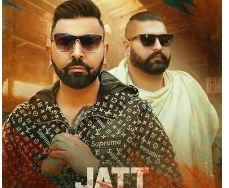download Jatt-Maade-Paul-G Elly Mangat mp3
